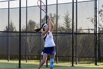 Tennis vs Byrnes Seniors  (204 of 275)